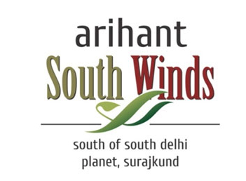Arihant Inffra Realtors Pvt. Ltd.
